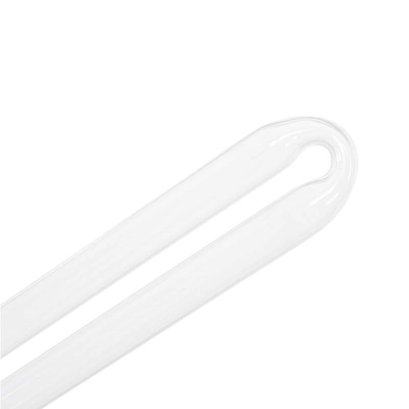 Vertikální vozík 150W UV dezinfekční lampy ve tvaru U Vertikální vozík 150W UV dezinfekční lampy ve tvaru U