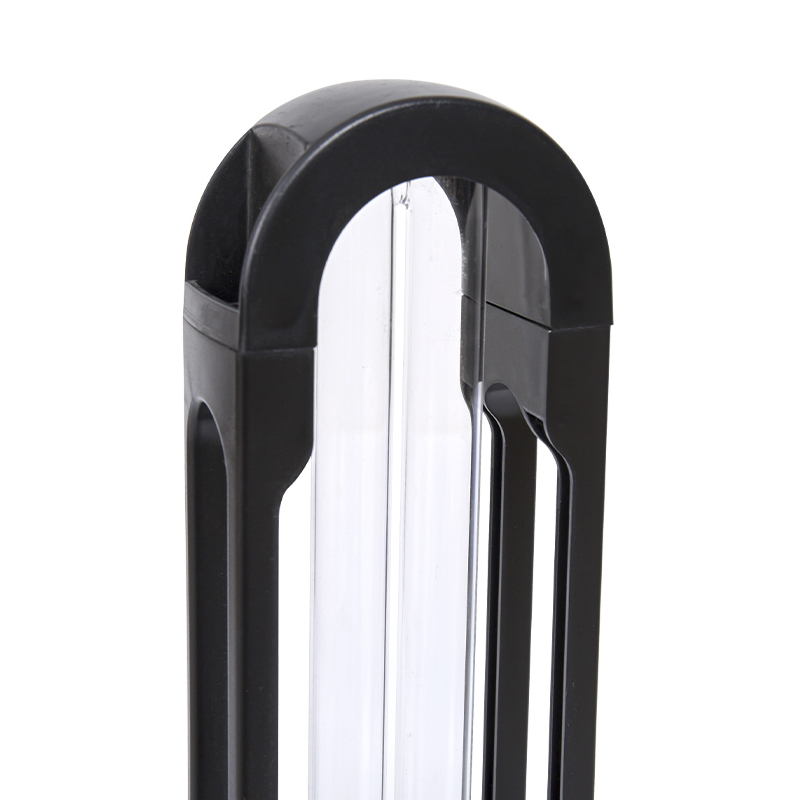 UV sterilizační stolní lampa typu H UV sterilizační stolní lampa typu H