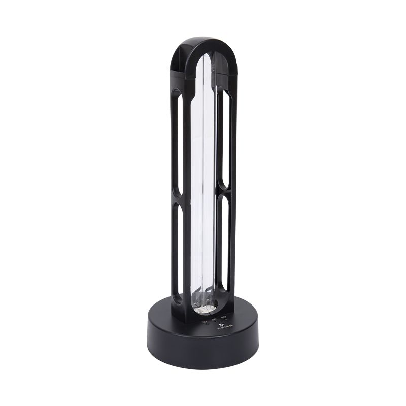UV sterilizační stolní lampa typu H UV sterilizační stolní lampa typu H
