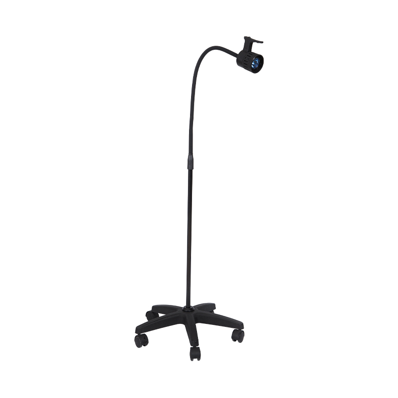 35W halogenová vyšetřovací lampa