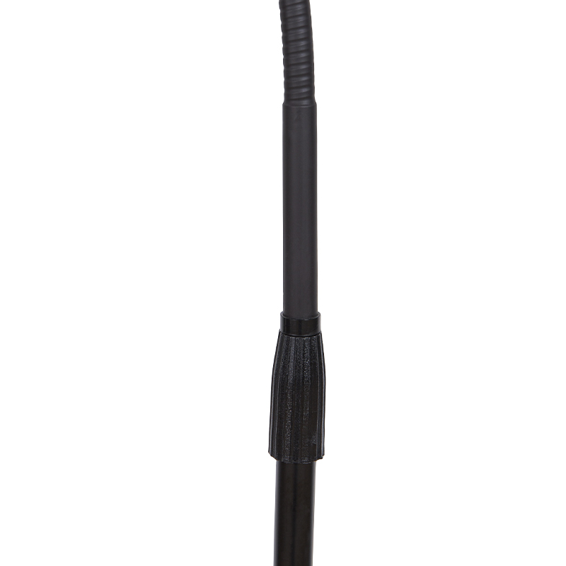 35W halogenová vyšetřovací lampa